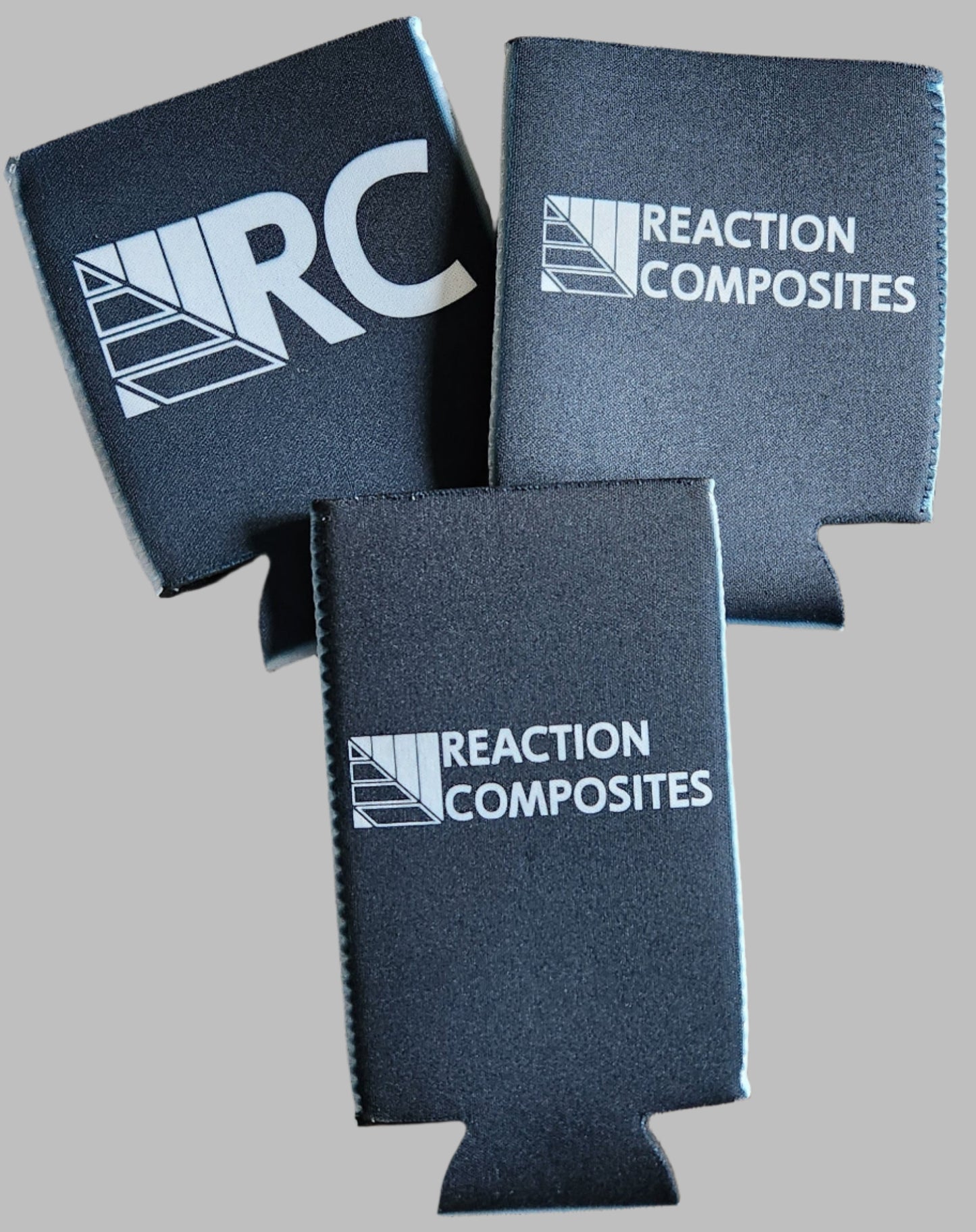 Koozies