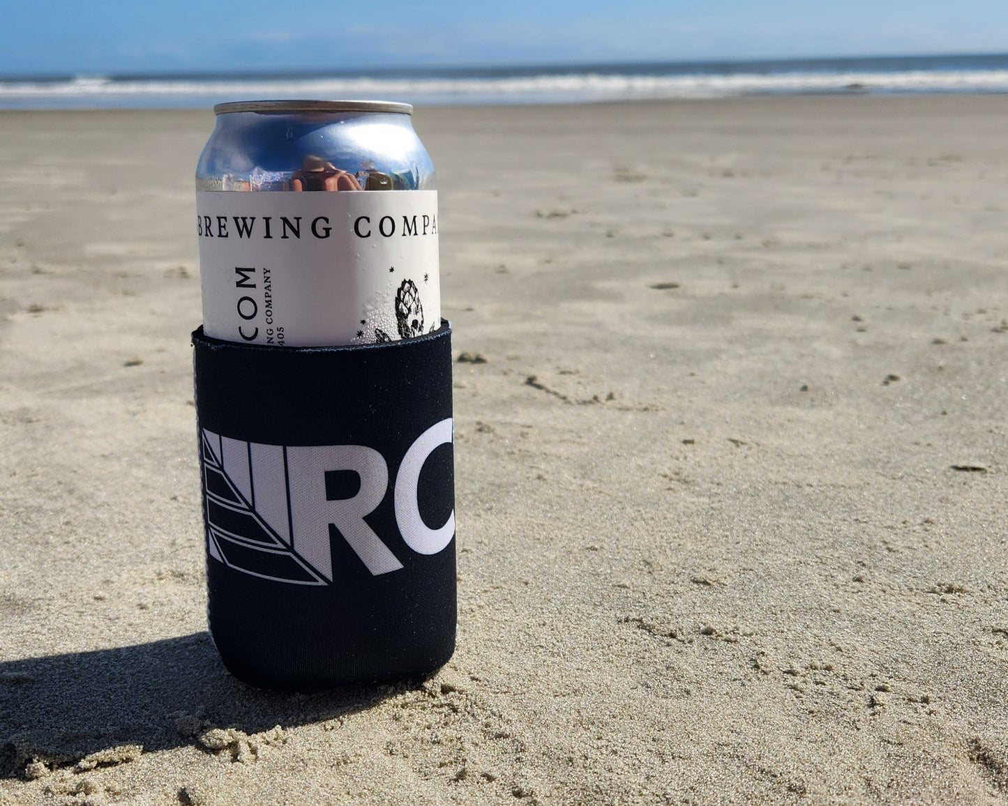 Koozies