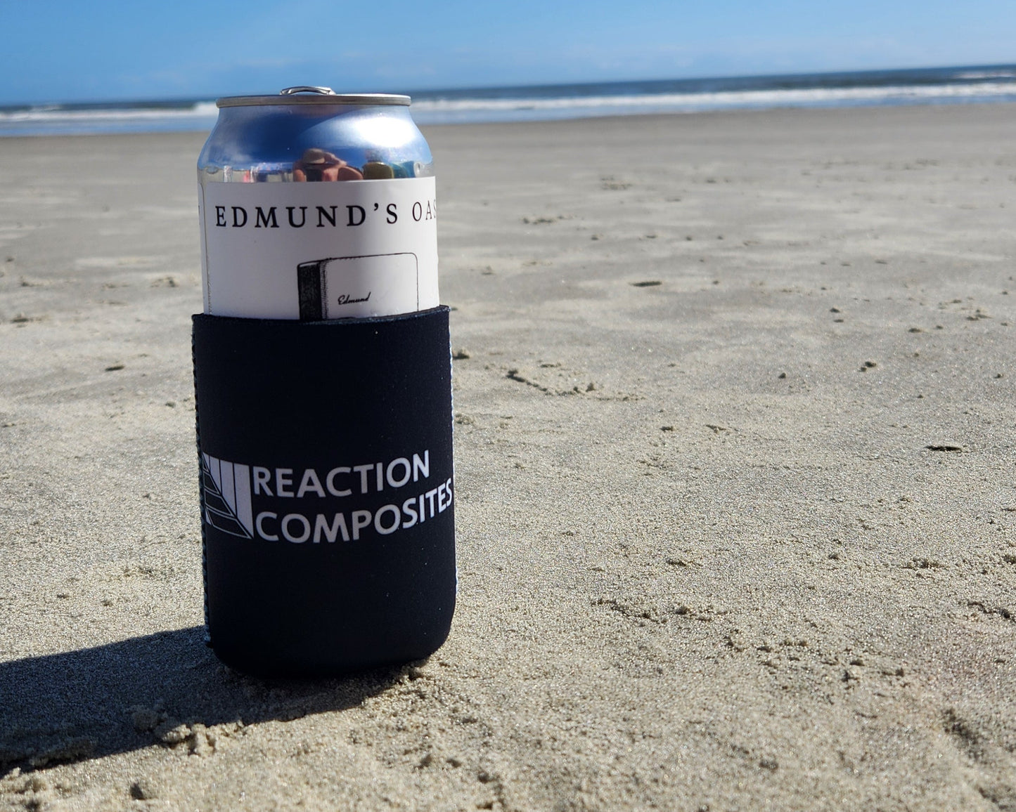 Koozies