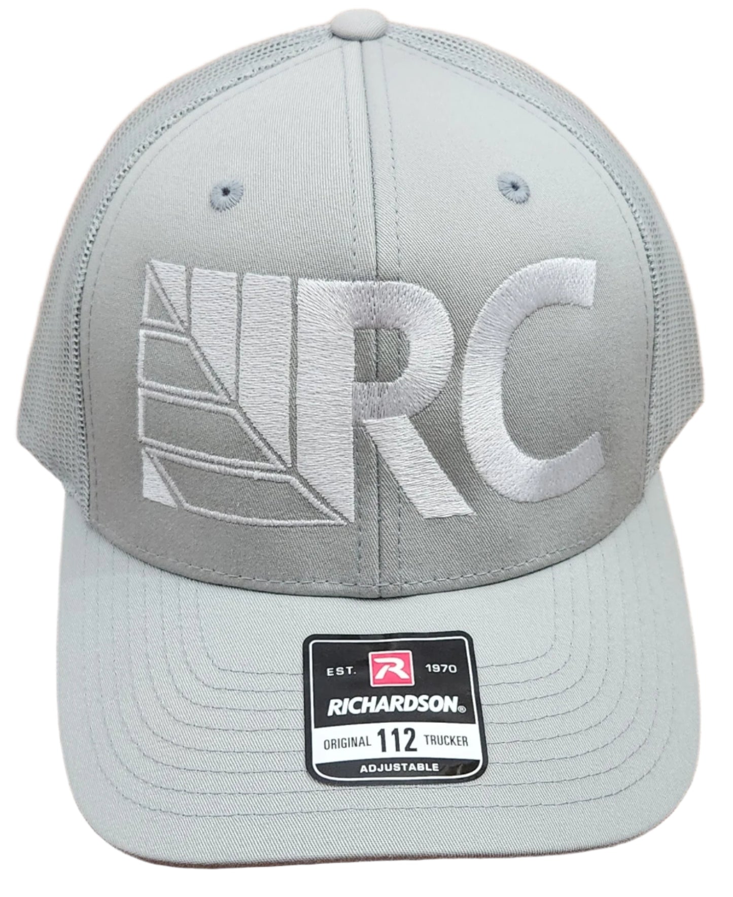 Richardson 112 Hat