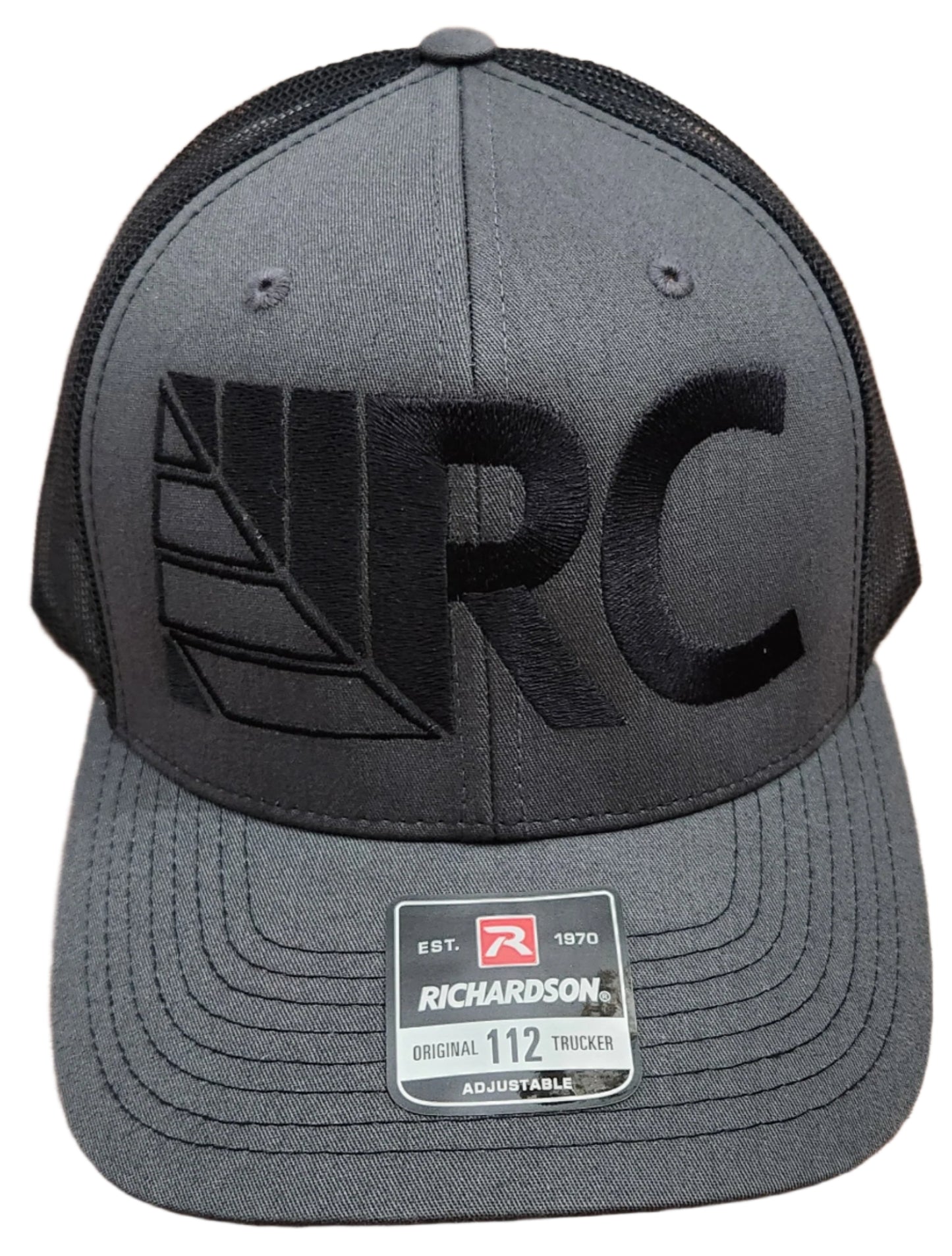 Richardson 112 Hat