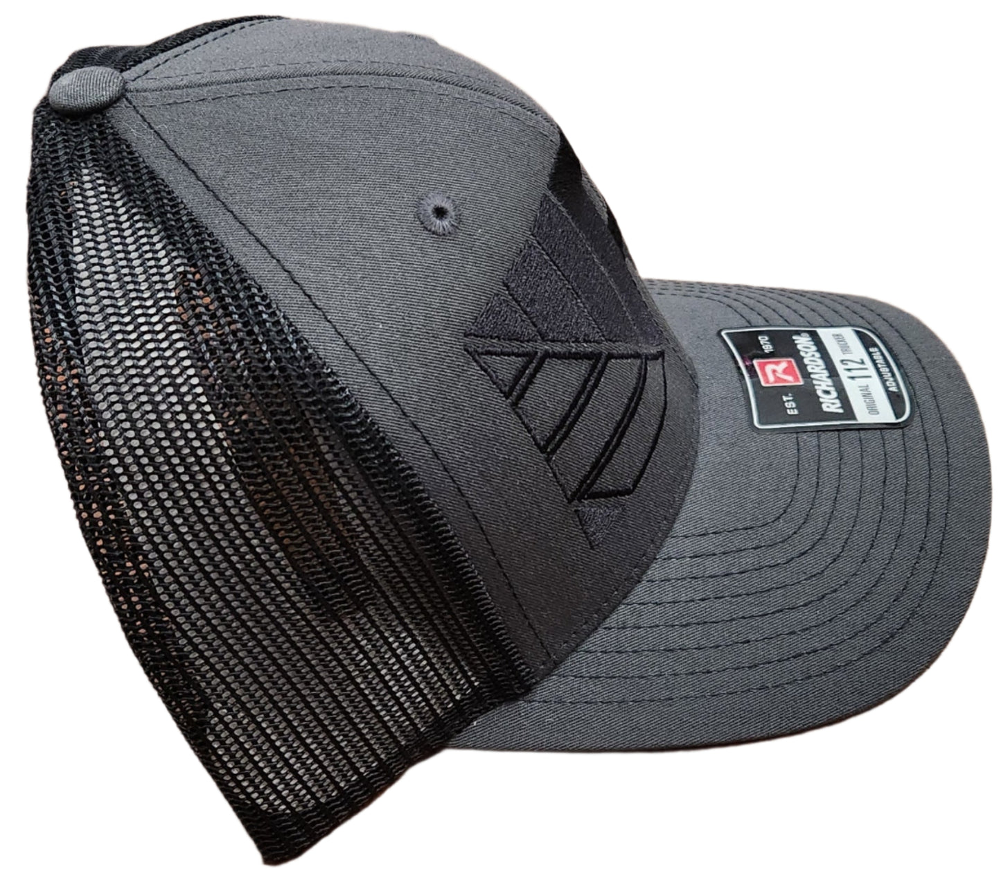 Richardson 112 Hat