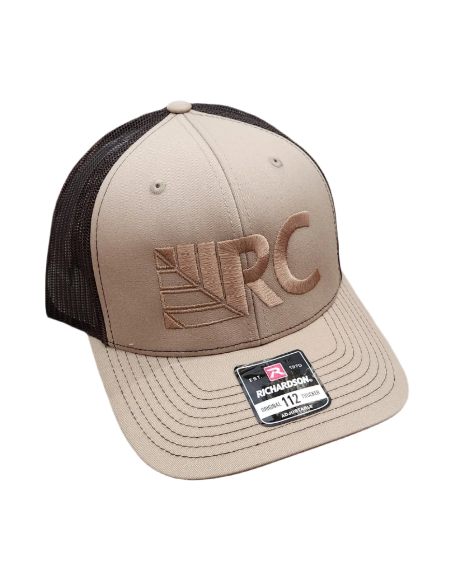 Richardson 112 Hat