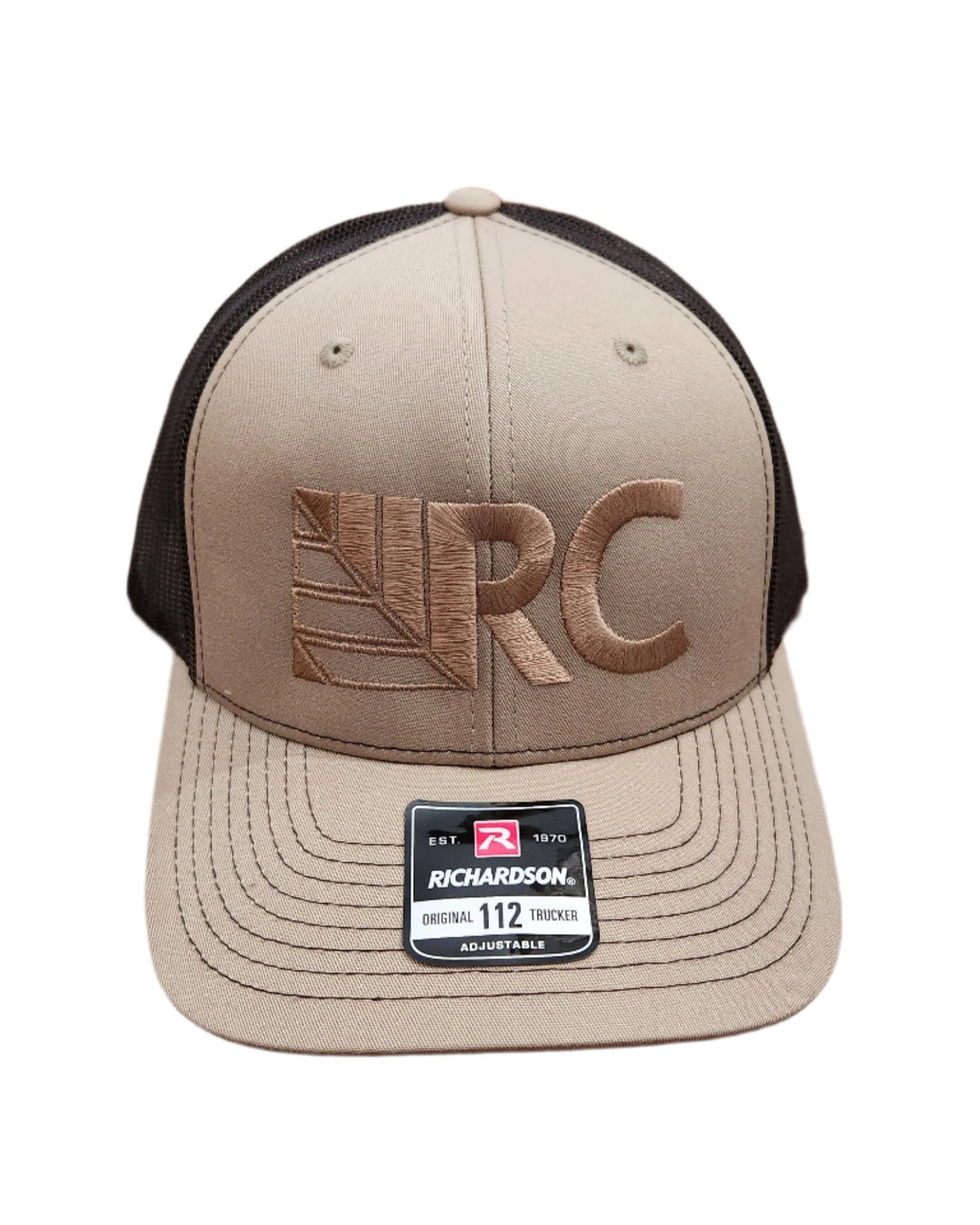 Richardson 112 Hat