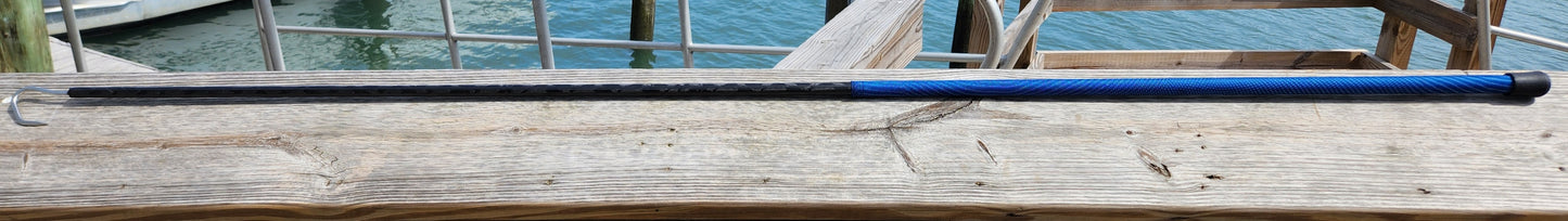 8 Foot Kingfish Special Gaff