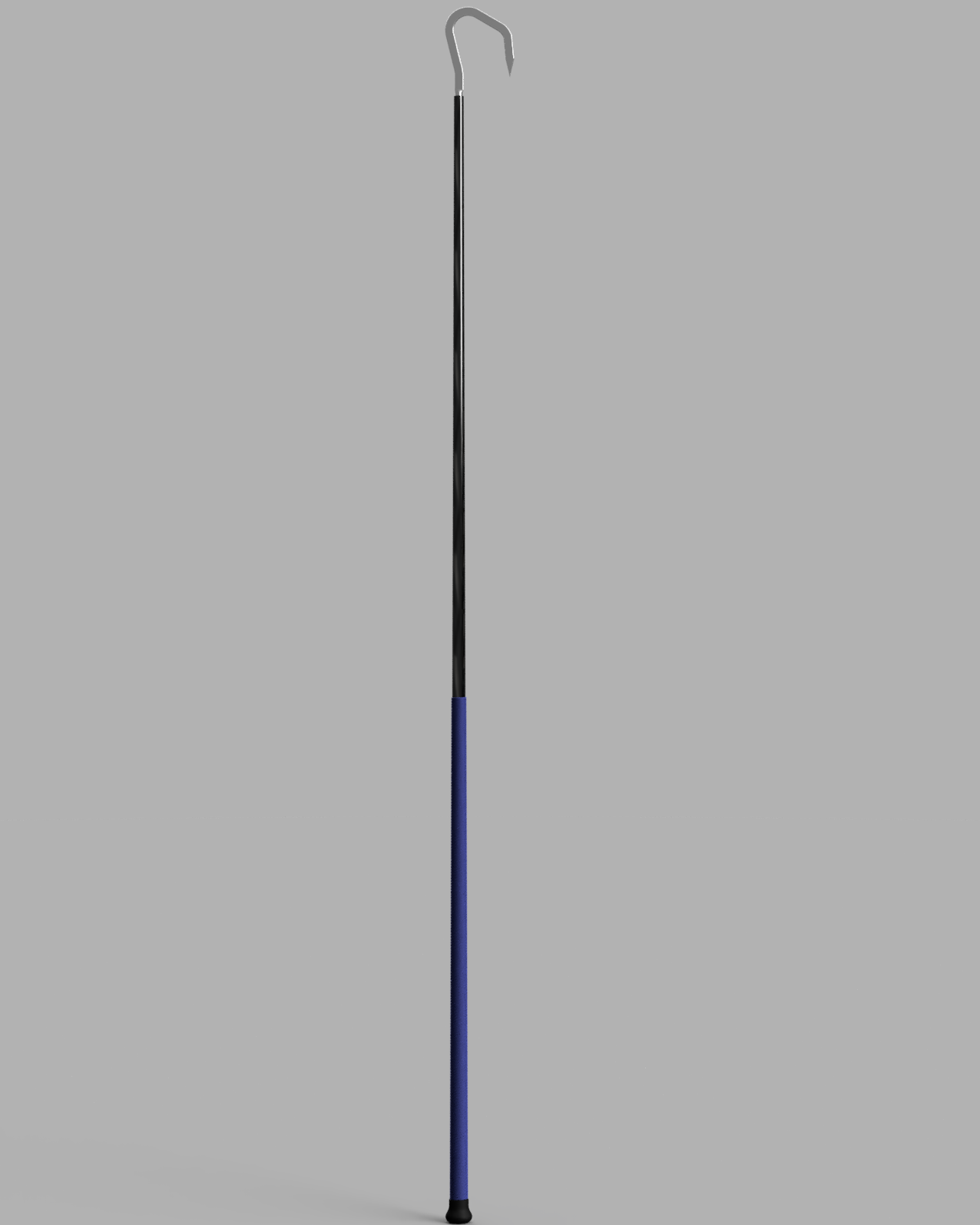 Reaction Composites 6 ft gaff