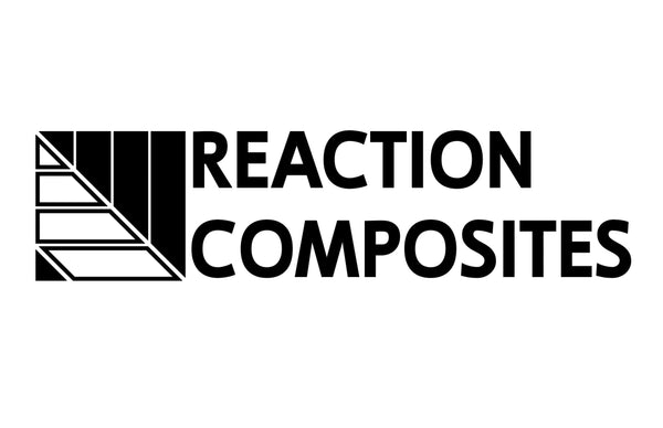 Reaction Composites