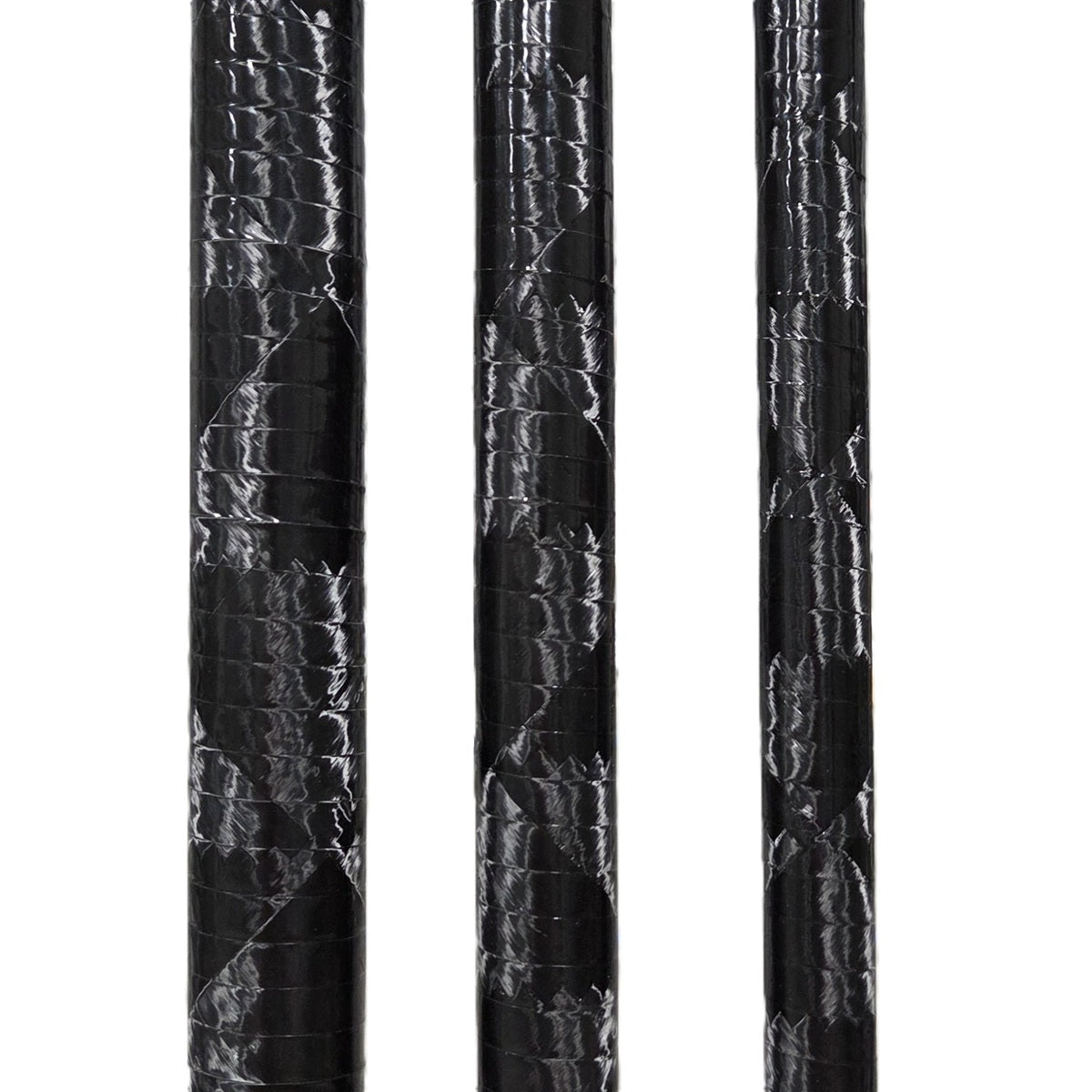 0.75" ID Filament Wound Tube