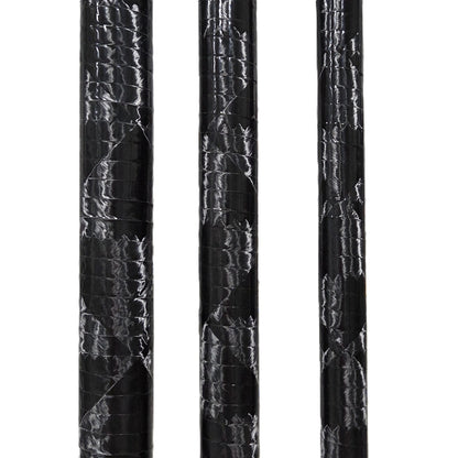 0.75" ID Filament Wound Tube