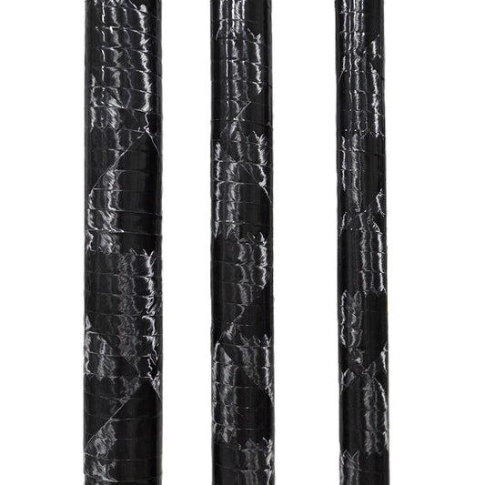 0.75" ID Filament Wound Tube