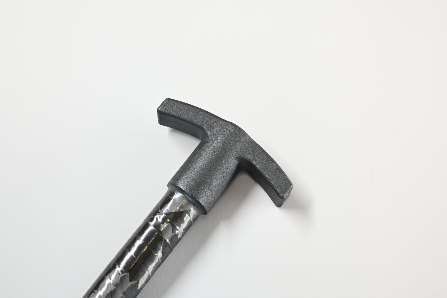 Heavy Duty Stake Out Pole