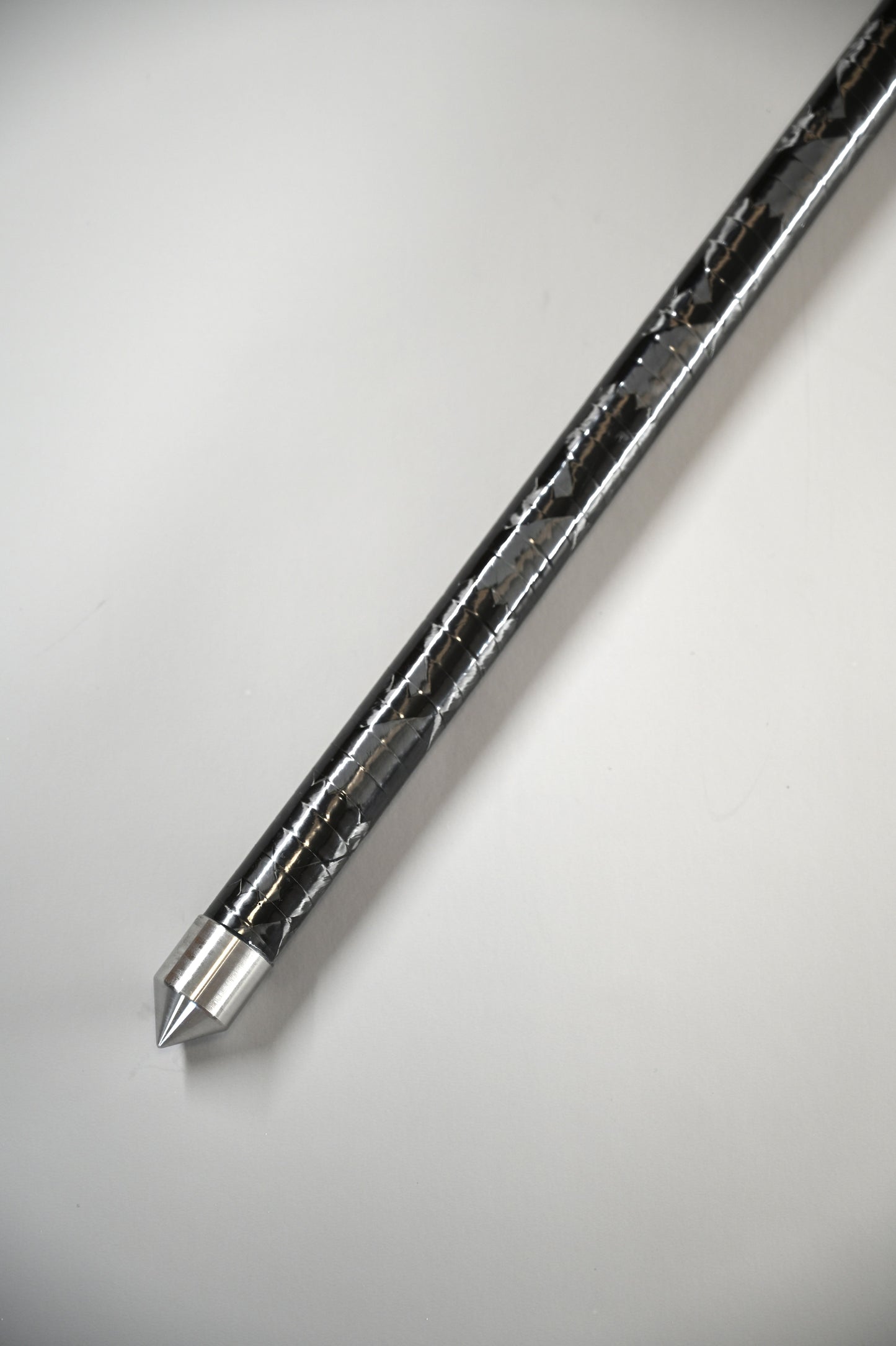 Heavy Duty Stake Out Pole