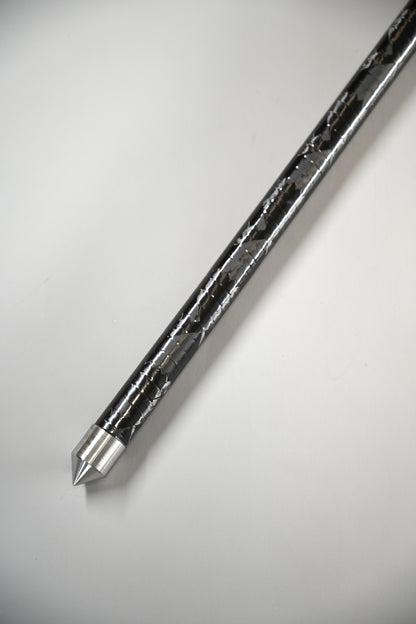Heavy Duty Stake Out Pole