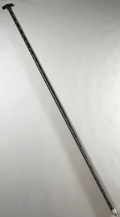 Heavy Duty Stake Out Pole