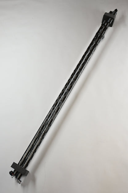 Filament Wound Shade Pole (Pair)